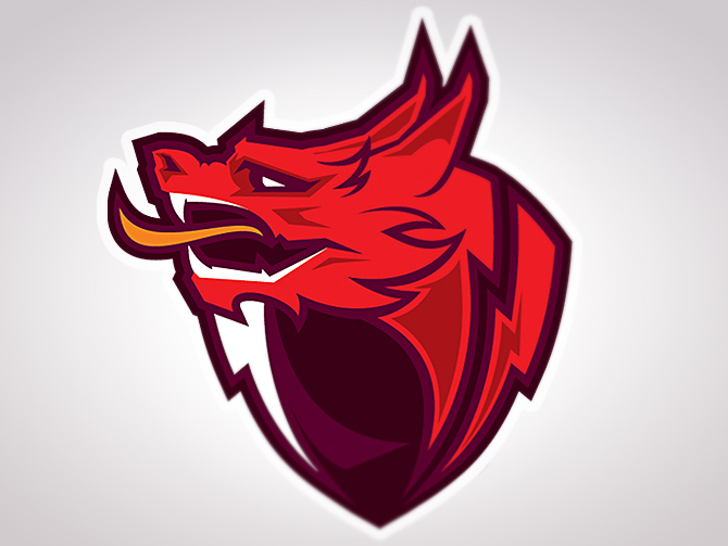 Огромный ассортимент:GD. BP. SP. EPF. Только 18 декабря: метан EPF 400 руб.\пропик EPF 350 руб. - Бодибилдинг форум AnabolicShops