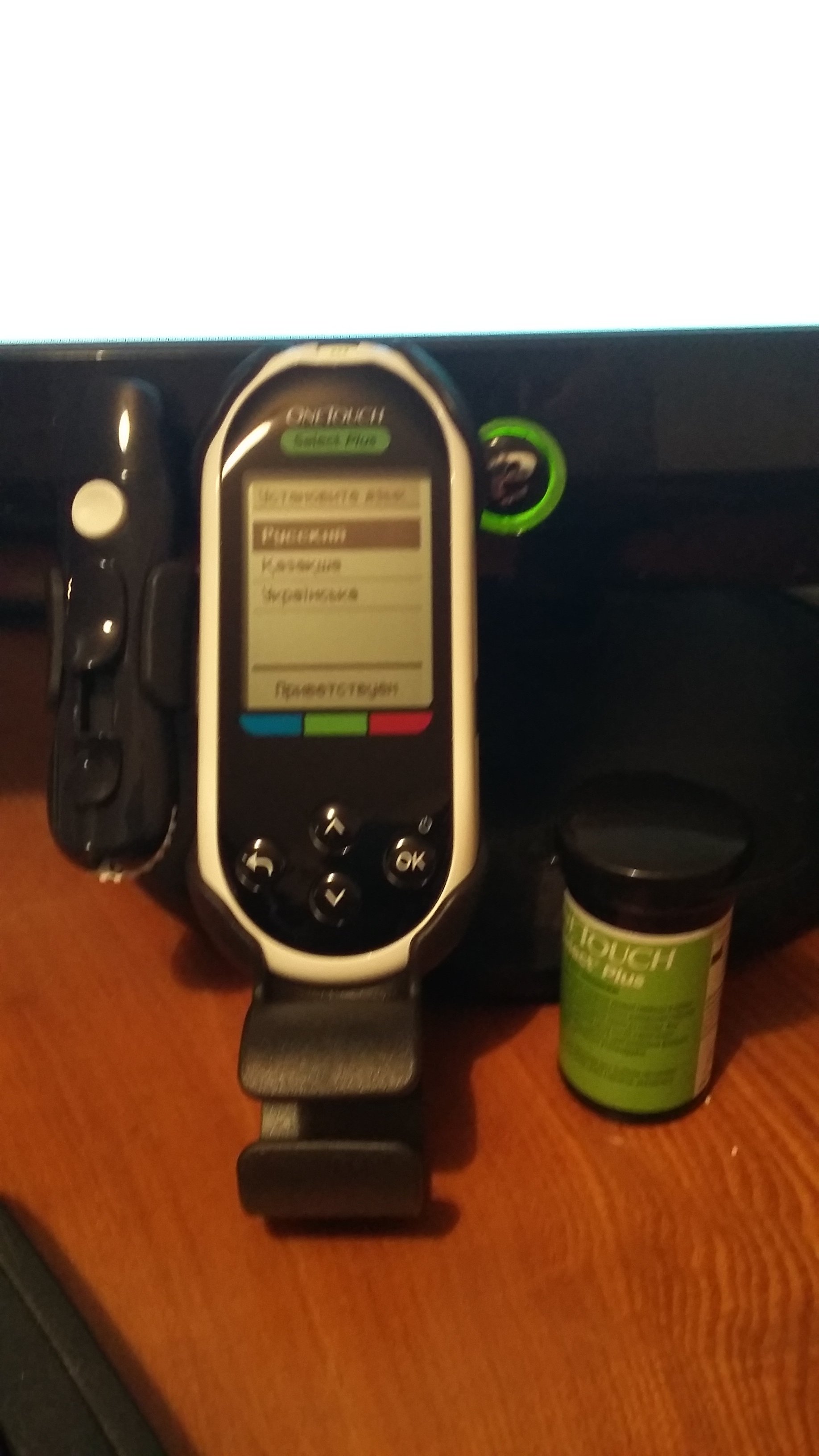 MGT | Гормон Роста | Продукты генной инженерии - Бодибилдинг форум AnabolicShops