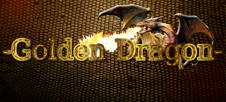 Огромный ассортимент:GD. BP. SP. EPF. Только 18 декабря: метан EPF 400 руб.\пропик EPF 350 руб. - Бодибилдинг форум AnabolicShops