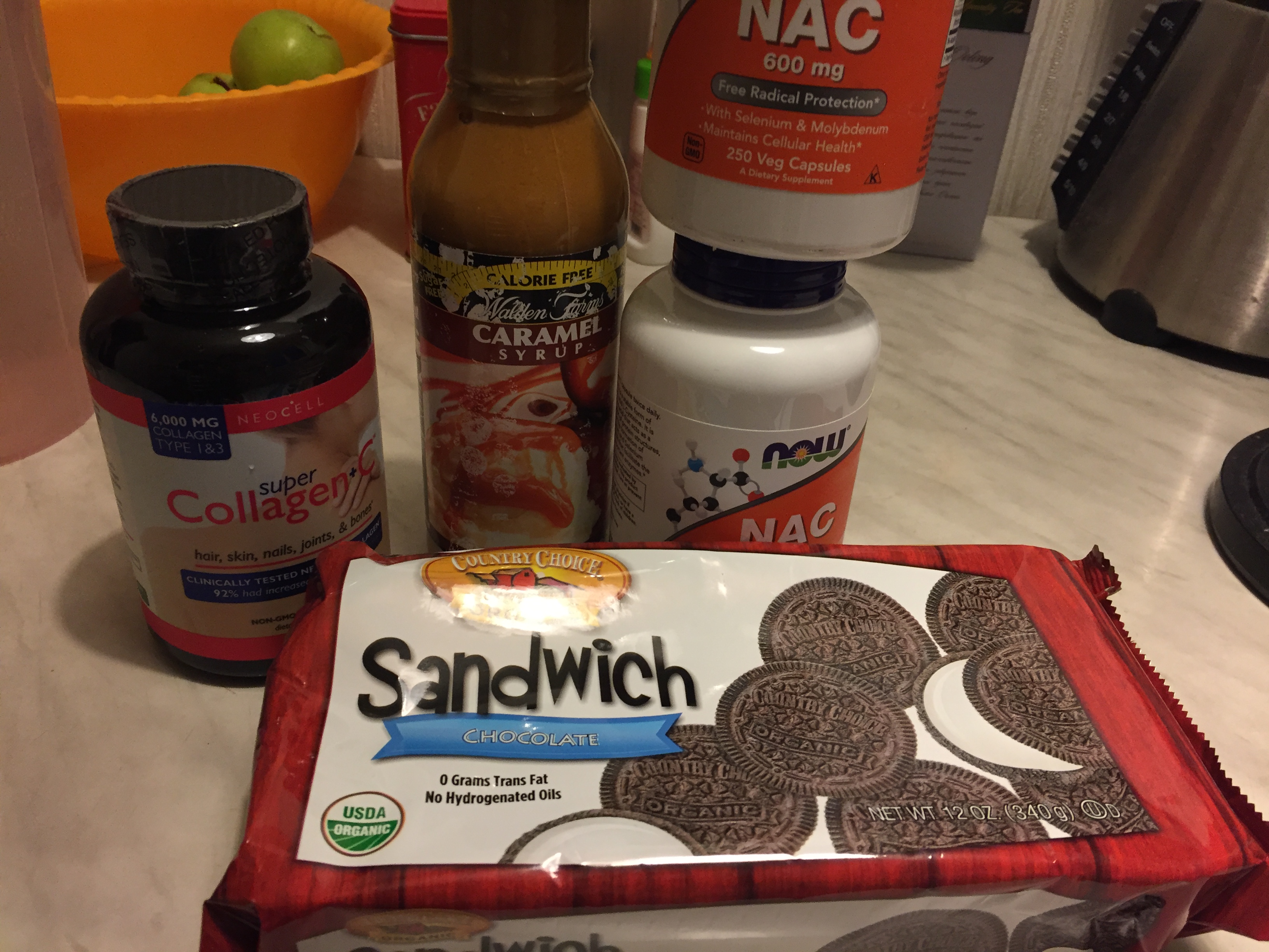 MGT | Гормон Роста | Продукты генной инженерии - Бодибилдинг форум AnabolicShops