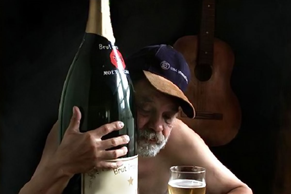 Ирина Андреевна "Сильная красота" или мясо-лучший АС. - Бодибилдинг форум AnabolicShops