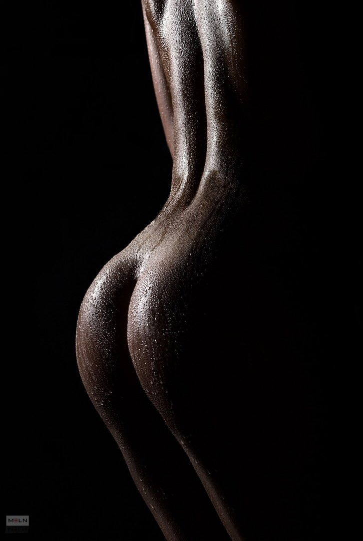 Курилка- разговоры на любые темы - Бодибилдинг форум AnabolicShops