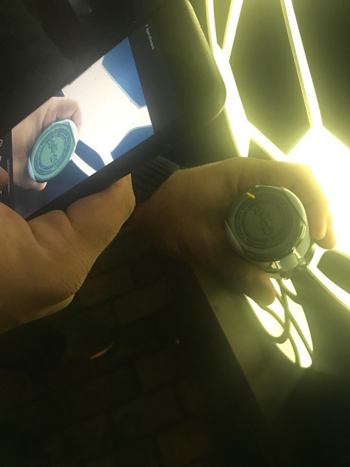 MGT | Гормон Роста | Продукты генной инженерии - Бодибилдинг форум AnabolicShops