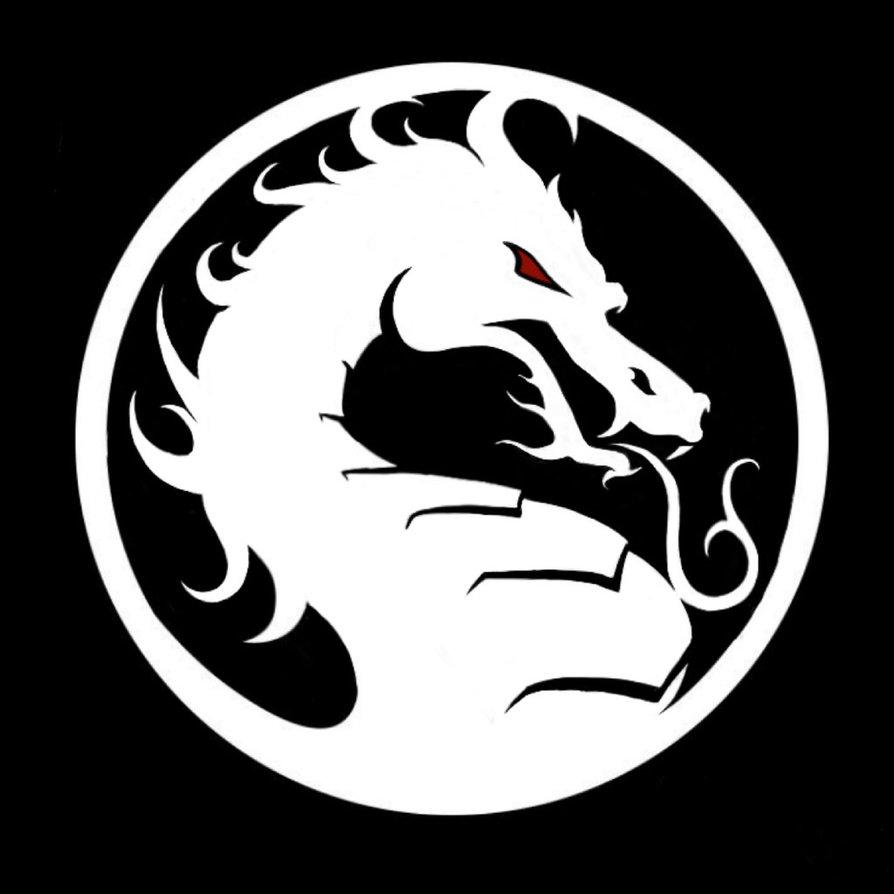 Огромный ассортимент:GD. BP. SP. EPF. Только 18 декабря: метан EPF 400 руб.\пропик EPF 350 руб. - Бодибилдинг форум AnabolicShops