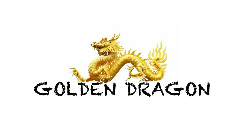 Огромный ассортимент:GD. BP. SP. EPF. Только 18 декабря: метан EPF 400 руб.\пропик EPF 350 руб. - Бодибилдинг форум AnabolicShops