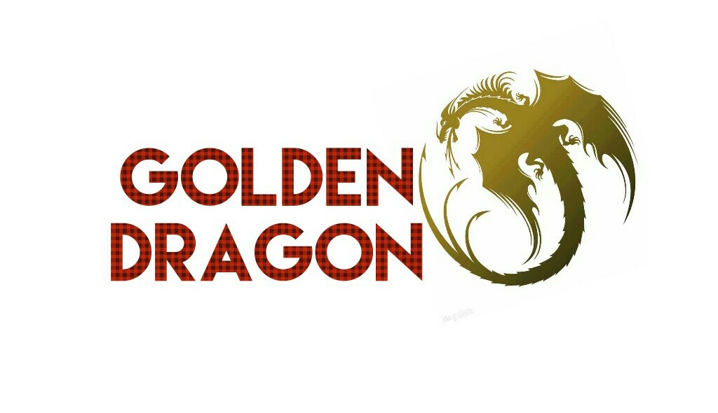 Огромный ассортимент:GD. BP. SP. EPF. Только 18 декабря: метан EPF 400 руб.\пропик EPF 350 руб. - Бодибилдинг форум AnabolicShops