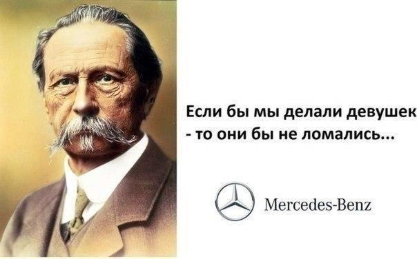 Farma-sklad надежный магазин - Бодибилдинг форум AnabolicShops