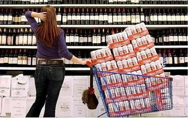 Farma-sklad надежный магазин - Бодибилдинг форум AnabolicShops