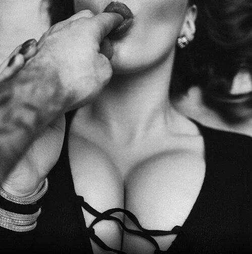 Курилка- разговоры на любые темы - Бодибилдинг форум AnabolicShops