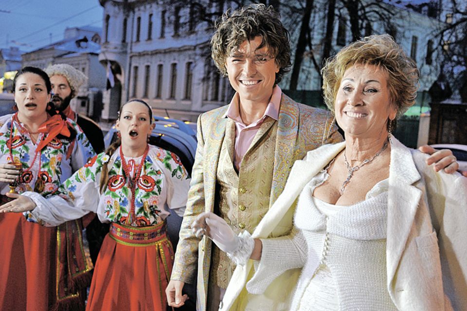 Курилка- разговоры на любые темы - Бодибилдинг форум AnabolicShops