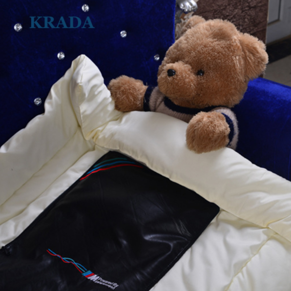 Tesla Pharmacy - производитель безумной энергии! - Бодибилдинг форум AnabolicShops