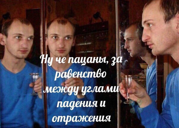 Ирина Андреевна "Сильная красота" или мясо-лучший АС. - Бодибилдинг форум AnabolicShops