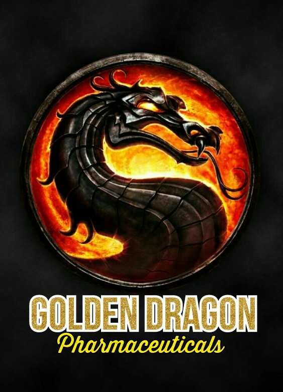 Огромный ассортимент:GD. BP. SP. EPF. Только 18 декабря: метан EPF 400 руб.\пропик EPF 350 руб. - Бодибилдинг форум AnabolicShops