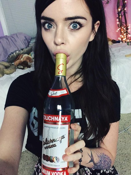 Ирина Андреевна "Сильная красота" или мясо-лучший АС. - Бодибилдинг форум AnabolicShops