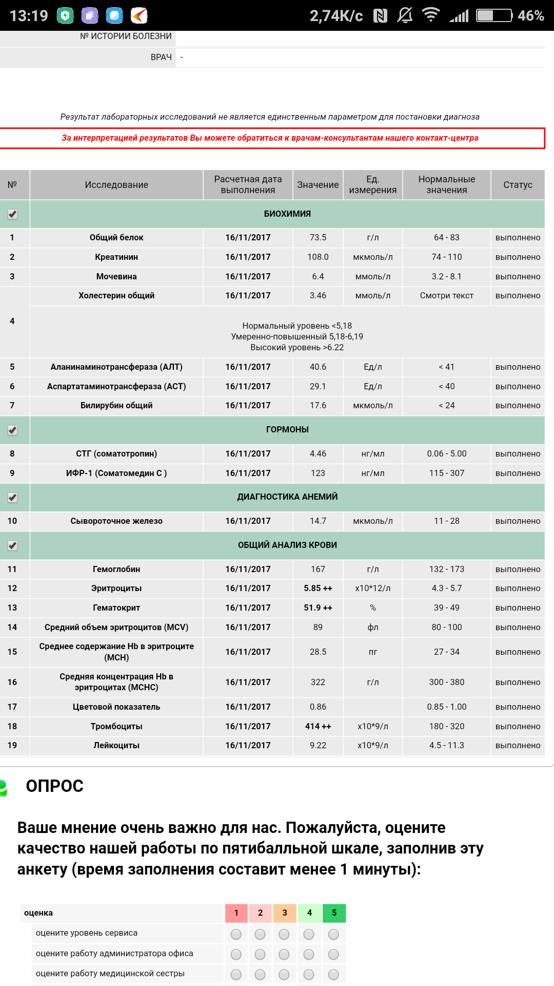 Pharmatropin - Гормон Роста от Pharmacom.labs - Бодибилдинг форум AnabolicShops