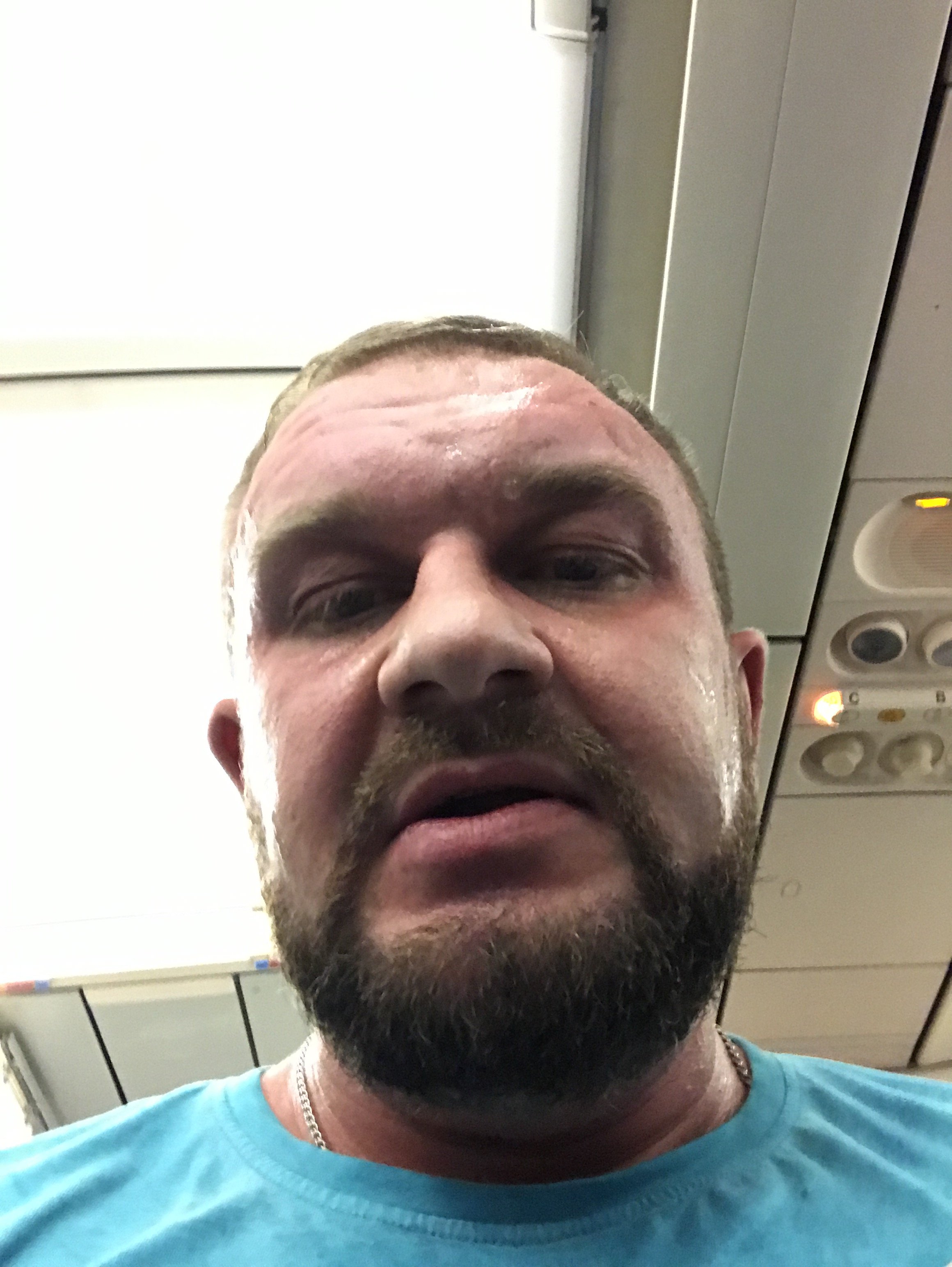 Ирина Андреевна "Сильная красота" или мясо-лучший АС. - Бодибилдинг форум AnabolicShops