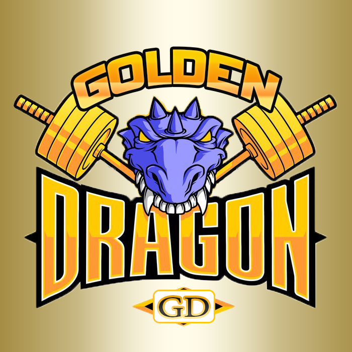 Огромный ассортимент:GD. BP. SP. EPF. Только 18 декабря: метан EPF 400 руб.\пропик EPF 350 руб. - Бодибилдинг форум AnabolicShops