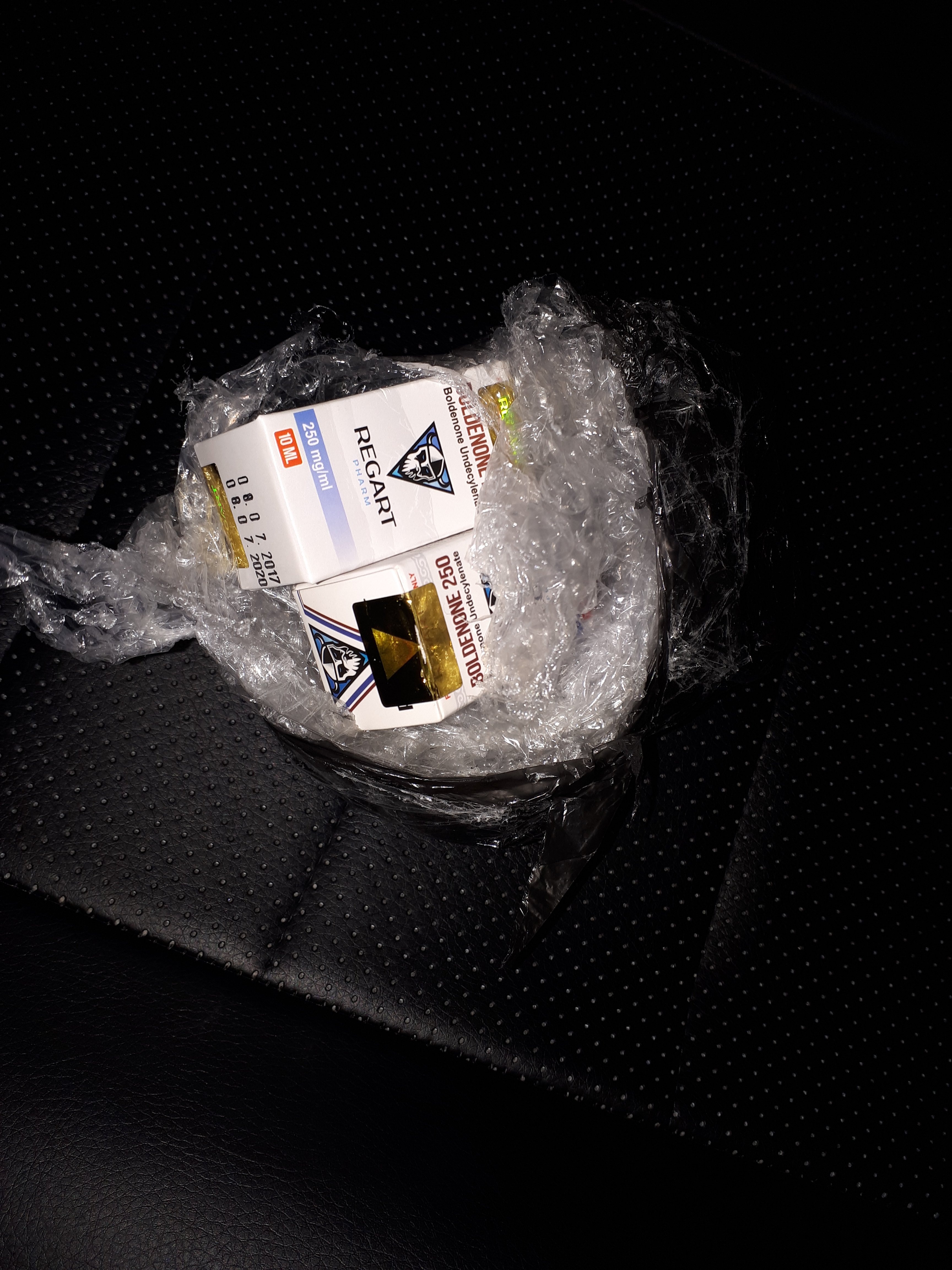 Розница по цене опта!!! До -40% на все! Regart Pharm - Официальный представитель! - Бодибилдинг форум AnabolicShops