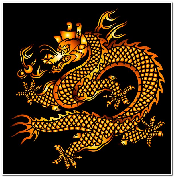 Огромный ассортимент:GD. BP. SP. EPF. Только 18 декабря: метан EPF 400 руб.\пропик EPF 350 руб. - Бодибилдинг форум AnabolicShops