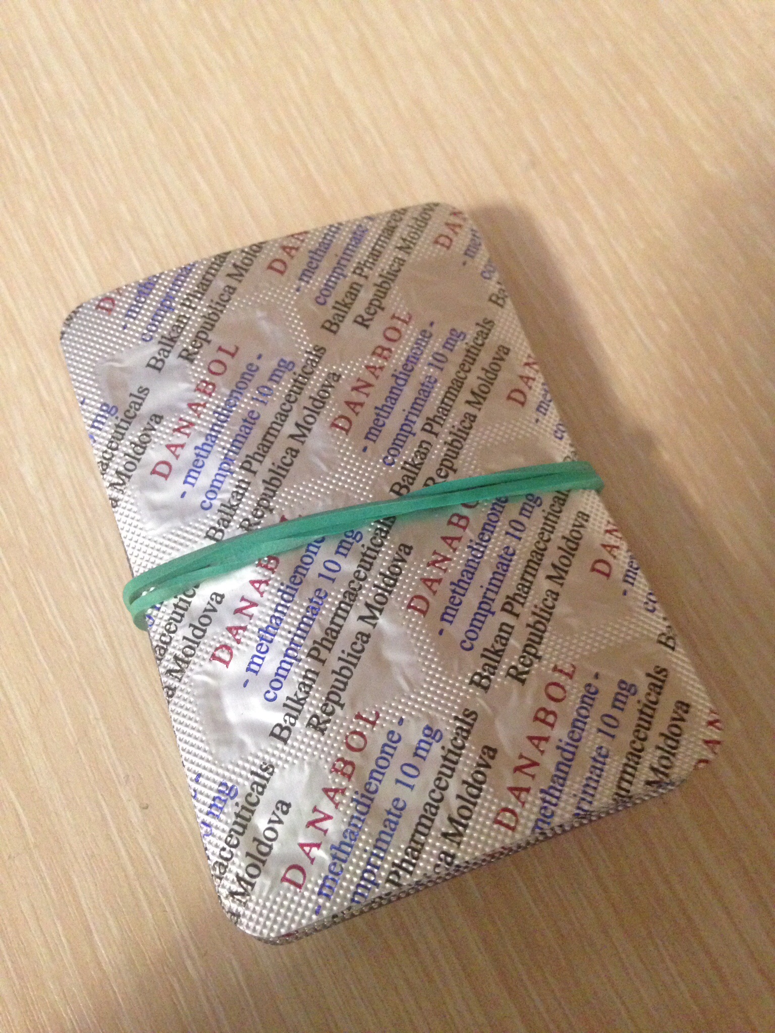 Maxpharm Labs - Бодибилдинг форум AnabolicShops