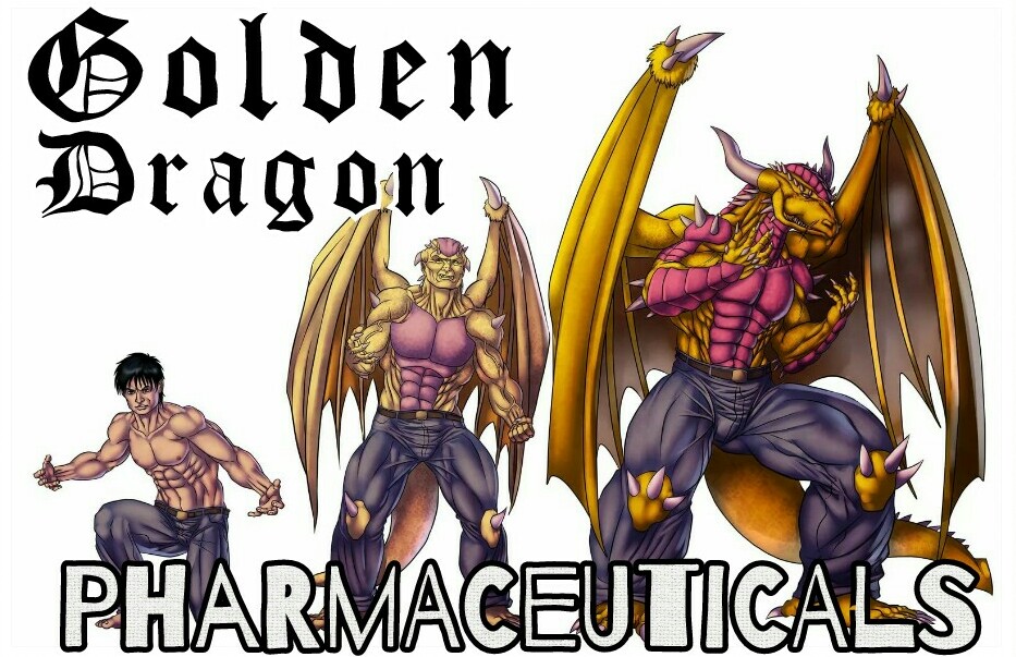 Огромный ассортимент:GD. BP. SP. EPF. Только 18 декабря: метан EPF 400 руб.\пропик EPF 350 руб. - Бодибилдинг форум AnabolicShops