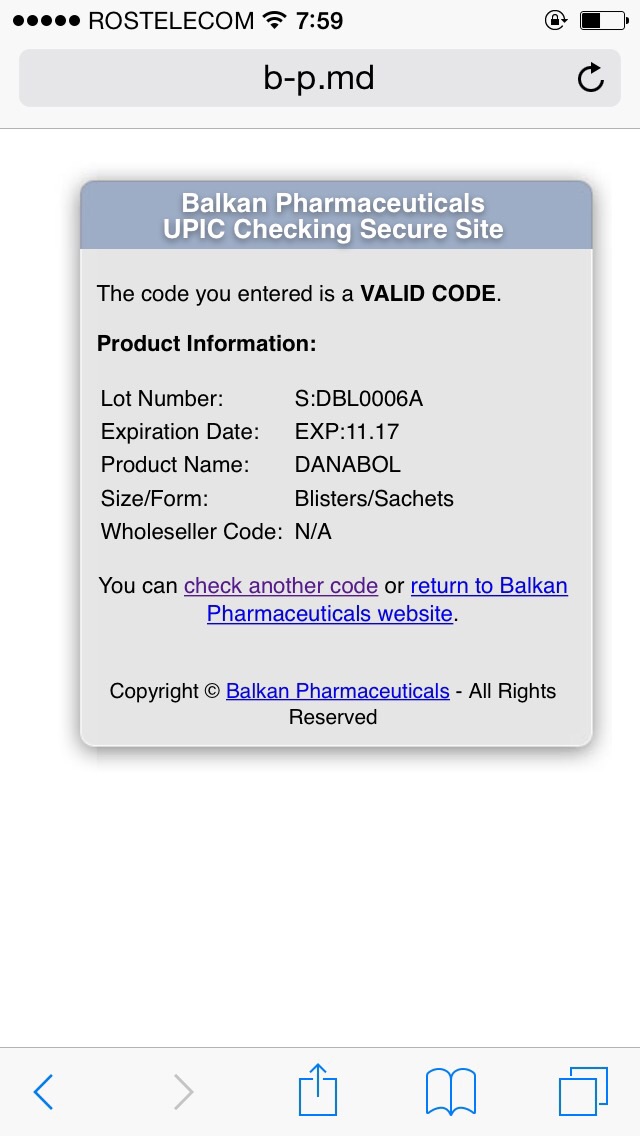 Maxpharm Labs - Бодибилдинг форум AnabolicShops