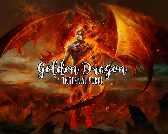 Огромный ассортимент:GD. BP. SP. EPF. Только 18 декабря: метан EPF 400 руб.\пропик EPF 350 руб. - Бодибилдинг форум AnabolicShops