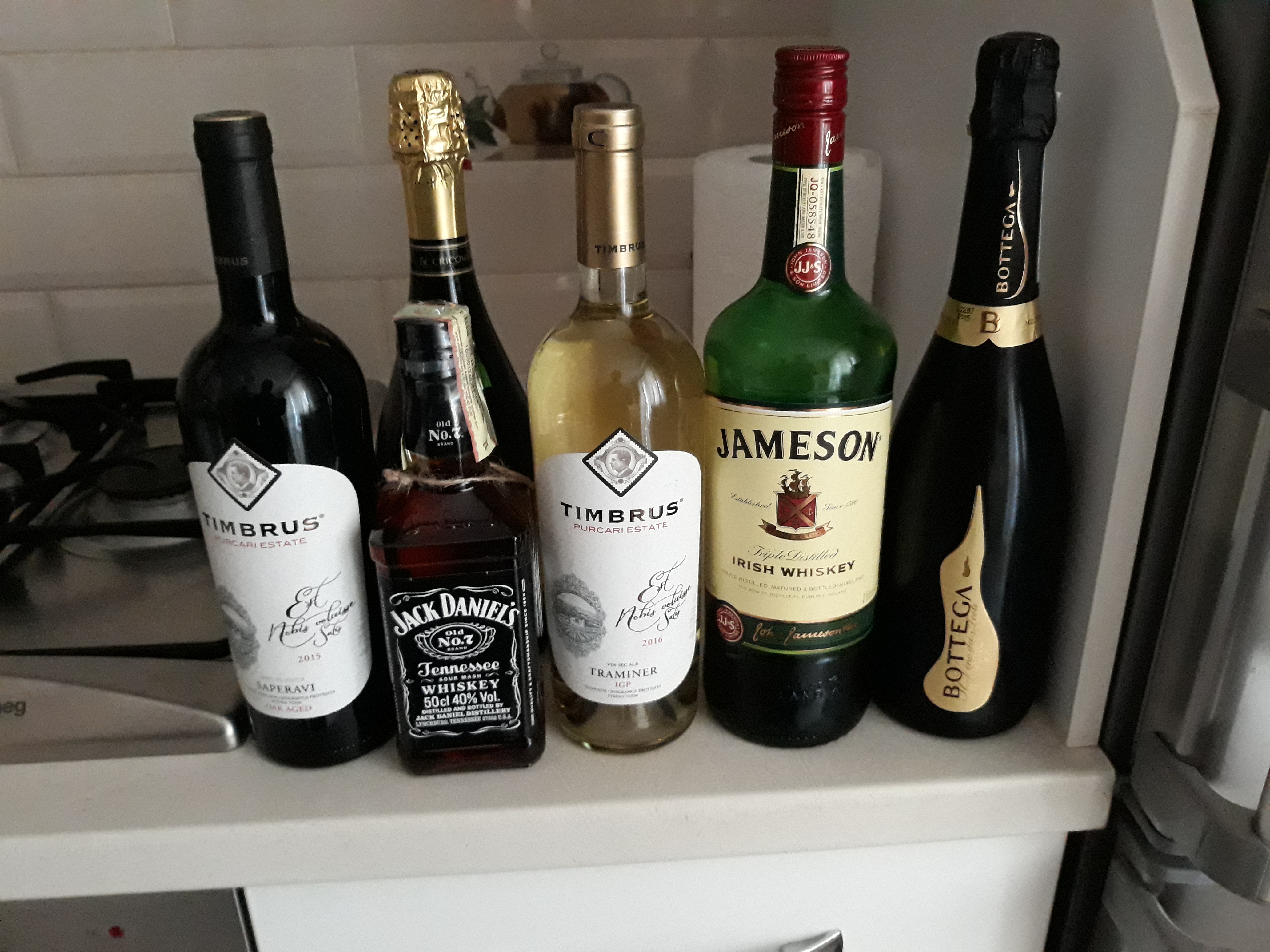 Ирина Андреевна "Сильная красота" или мясо-лучший АС. - Бодибилдинг форум AnabolicShops