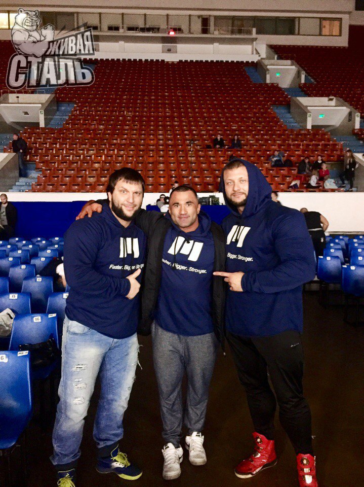 Магазин Фрэнка. Pharmacom Labs Official. Марка №1 в Мире! - Бодибилдинг форум AnabolicShops