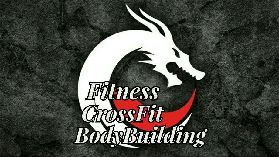 Огромный ассортимент:GD. BP. SP. EPF. Только 18 декабря: метан EPF 400 руб.\пропик EPF 350 руб. - Бодибилдинг форум AnabolicShops