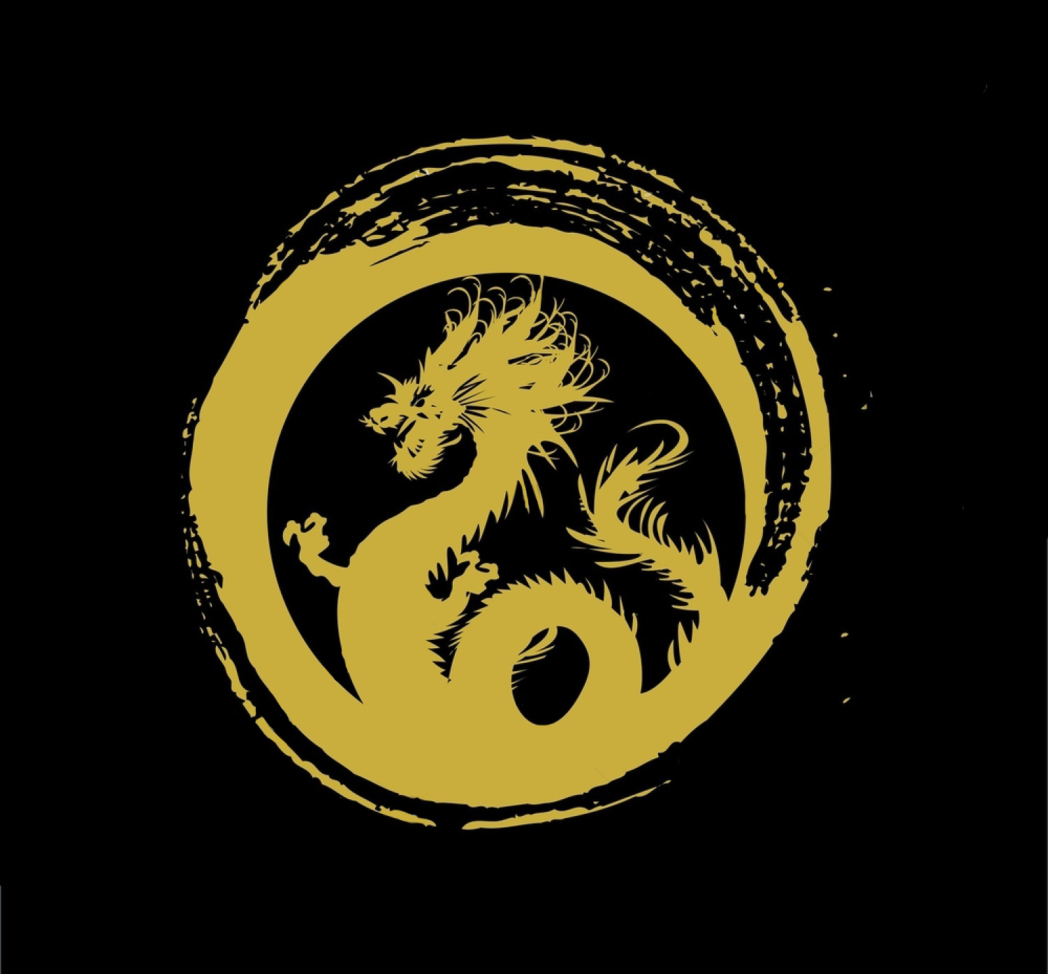 Огромный ассортимент:GD. BP. SP. EPF. Только 18 декабря: метан EPF 400 руб.\пропик EPF 350 руб. - Бодибилдинг форум AnabolicShops