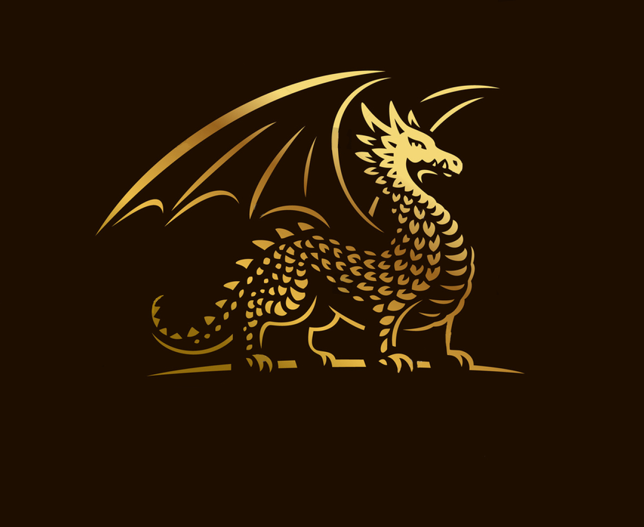 Огромный ассортимент:GD. BP. SP. EPF. Только 18 декабря: метан EPF 400 руб.\пропик EPF 350 руб. - Бодибилдинг форум AnabolicShops