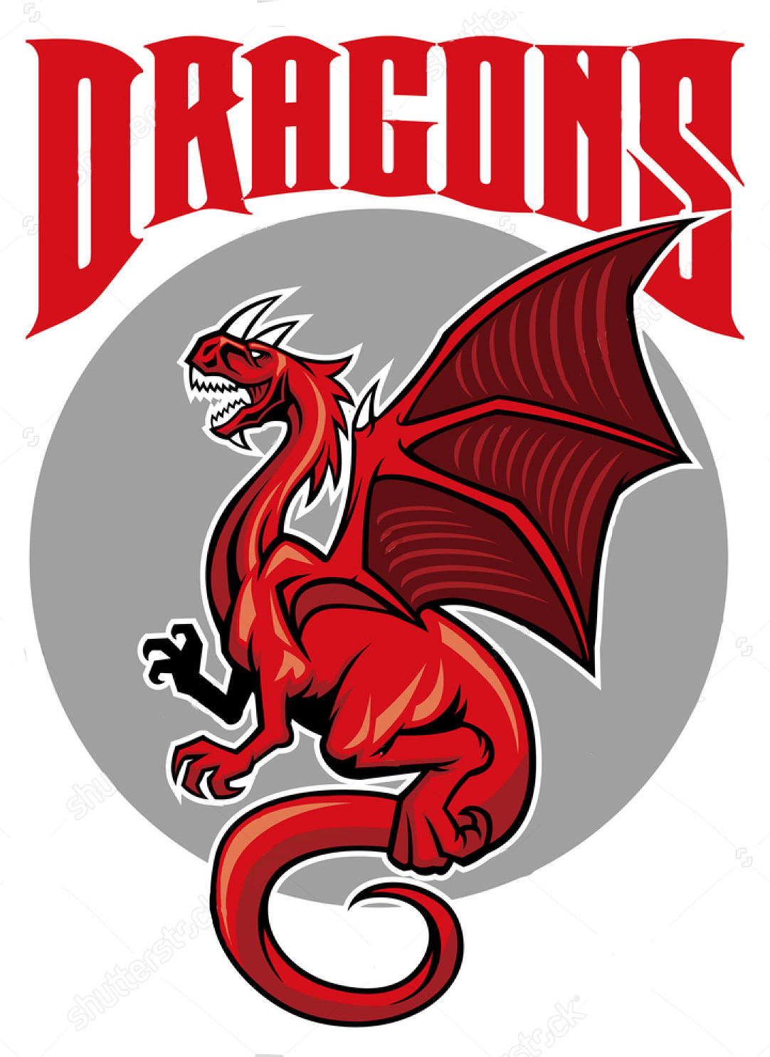 Огромный ассортимент:GD. BP. SP. EPF. Только 18 декабря: метан EPF 400 руб.\пропик EPF 350 руб. - Бодибилдинг форум AnabolicShops