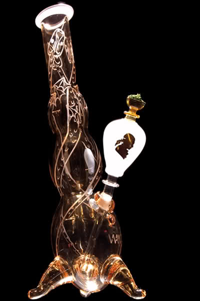 Farma-sklad надежный магазин - Бодибилдинг форум AnabolicShops