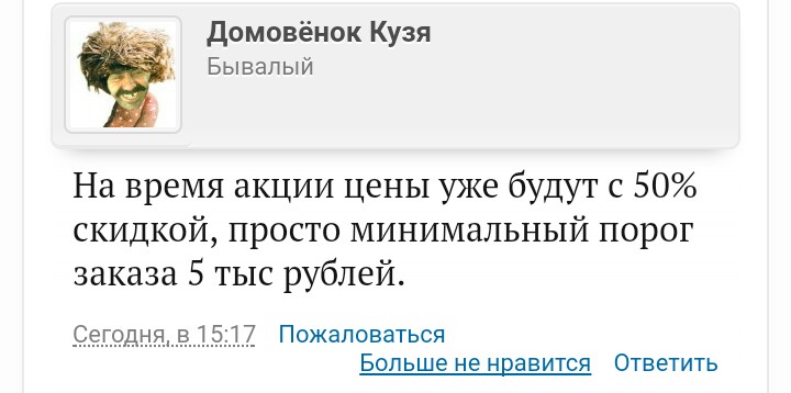 Liming Pharm - Официальный производитель медикаментов в Китае. - Бодибилдинг форум AnabolicShops