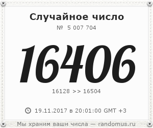 IndiaGenericPower- магазин ПКТ! - Бодибилдинг форум AnabolicShops