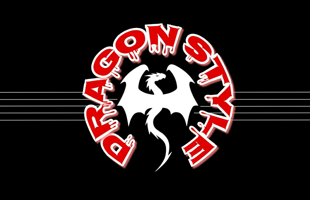 Огромный ассортимент:GD. BP. SP. EPF. Только 18 декабря: метан EPF 400 руб.\пропик EPF 350 руб. - Бодибилдинг форум AnabolicShops