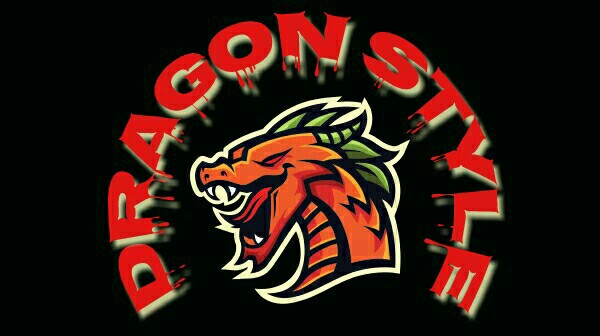 Огромный ассортимент:GD. BP. SP. EPF. Только 18 декабря: метан EPF 400 руб.\пропик EPF 350 руб. - Бодибилдинг форум AnabolicShops