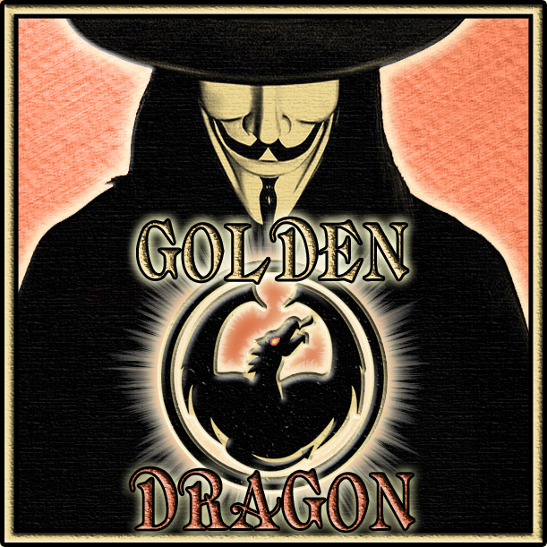 Огромный ассортимент:GD. BP. SP. EPF. Только 18 декабря: метан EPF 400 руб.\пропик EPF 350 руб. - Бодибилдинг форум AnabolicShops