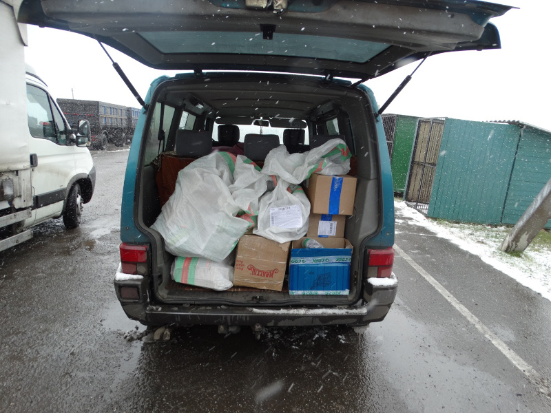 На Омской границе задержали 5 коробок со стероидами из Китая. - Бодибилдинг форум AnabolicShops