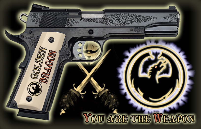 Огромный ассортимент:GD. BP. SP. EPF. Только 18 декабря: метан EPF 400 руб.\пропик EPF 350 руб. - Бодибилдинг форум AnabolicShops