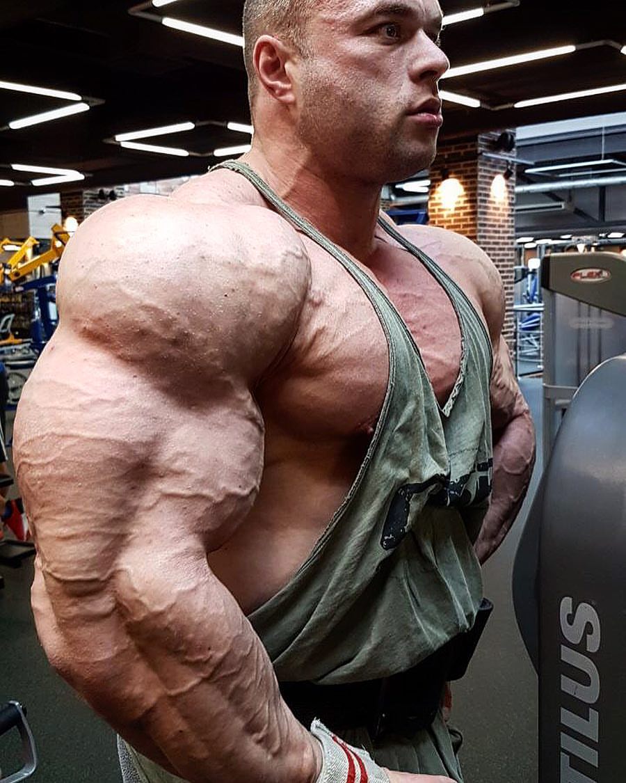 Магазин Фрэнка. Pharmacom Labs Official. Марка №1 в Мире! - Бодибилдинг форум AnabolicShops