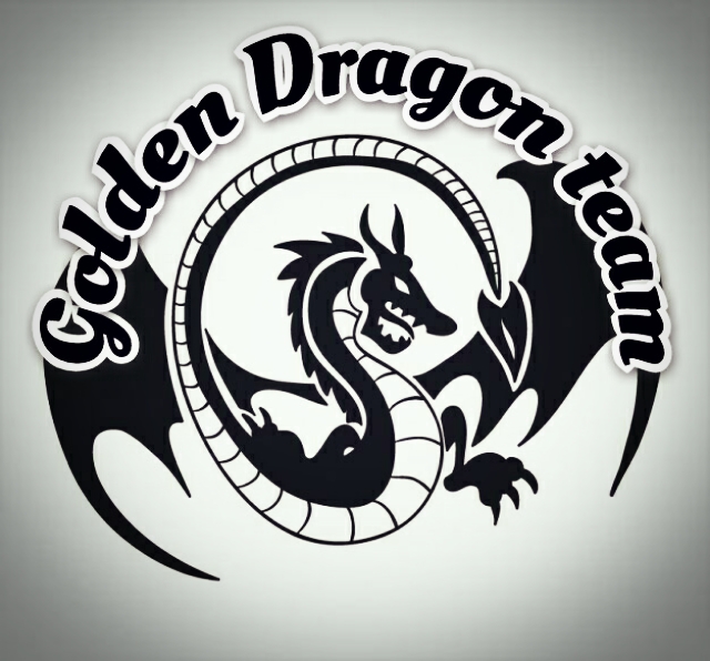 Огромный ассортимент:GD. BP. SP. EPF. Только 18 декабря: метан EPF 400 руб.\пропик EPF 350 руб. - Бодибилдинг форум AnabolicShops