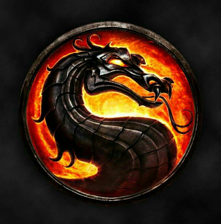 Огромный ассортимент:GD. BP. SP. EPF. Только 18 декабря: метан EPF 400 руб.\пропик EPF 350 руб. - Бодибилдинг форум AnabolicShops