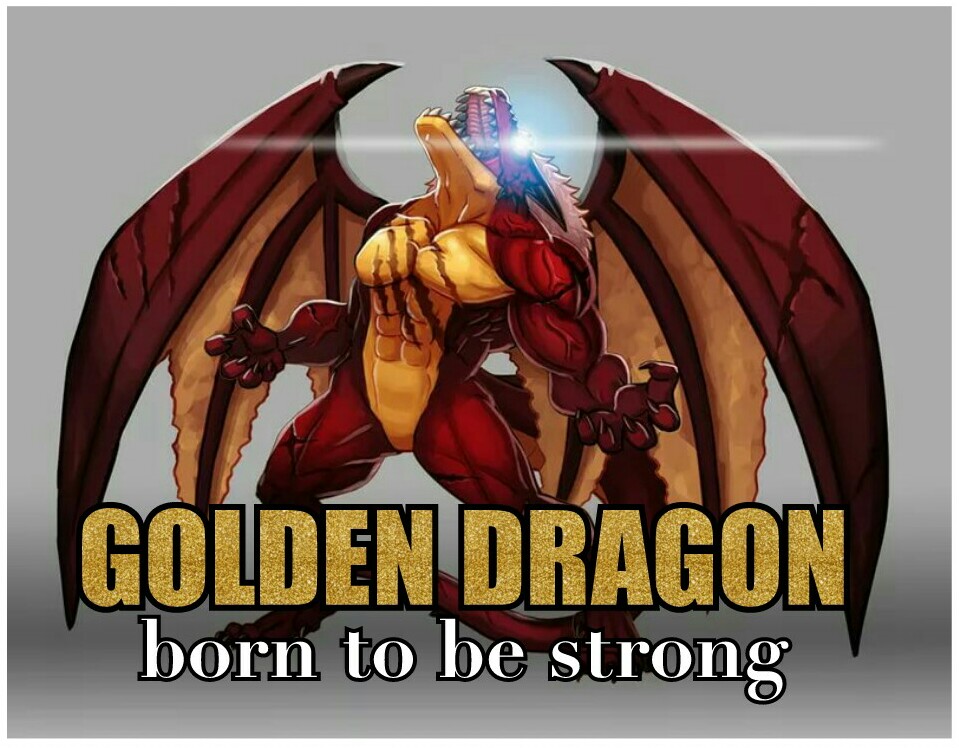 Огромный ассортимент:GD. BP. SP. EPF. Только 18 декабря: метан EPF 400 руб.\пропик EPF 350 руб. - Бодибилдинг форум AnabolicShops