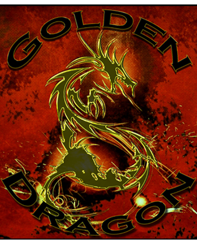 Огромный ассортимент:GD. BP. SP. EPF. Только 18 декабря: метан EPF 400 руб.\пропик EPF 350 руб. - Бодибилдинг форум AnabolicShops