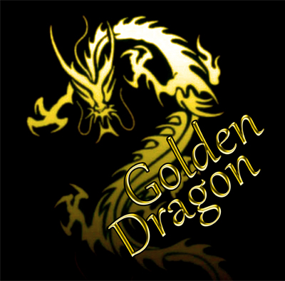 Огромный ассортимент:GD. BP. SP. EPF. Только 18 декабря: метан EPF 400 руб.\пропик EPF 350 руб. - Бодибилдинг форум AnabolicShops