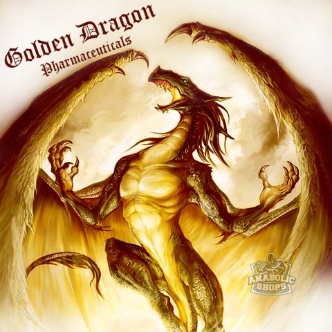 Огромный ассортимент:GD. BP. SP. EPF. Только 18 декабря: метан EPF 400 руб.\пропик EPF 350 руб. - Бодибилдинг форум AnabolicShops