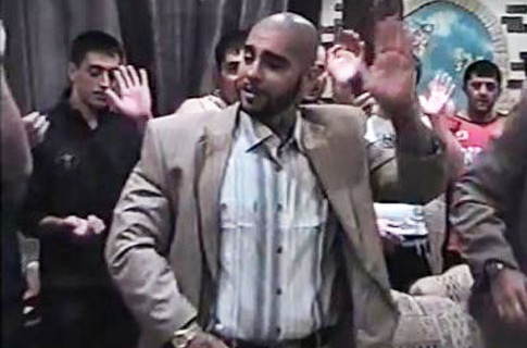 Euro Prime Farmaceuticals / EPF ™ OOO «Кишинёвский эндокринный завод» - Бодибилдинг форум AnabolicShops