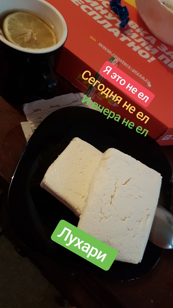 IApply™ ПКТ - Бодибилдинг форум AnabolicShops